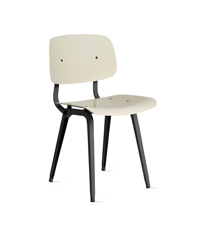 wd-furniture-chair-prod-15-1 Revolt - 图片 1